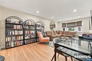 5 McKinley Ave, Caldwell, NJ 07006 - Photo 12