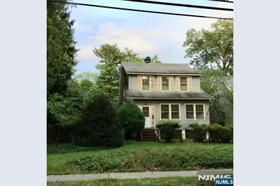 847 Blanch Avenue, Norwood, NJ 07648 - Photo 8