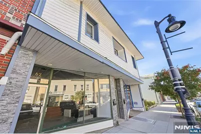 60 Passaic Street 1A #1A, Garfield, NJ 07026 - Photo 6