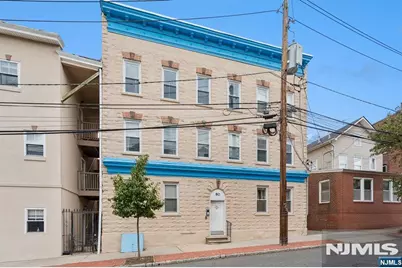 80 Bay Street 7 #7, Montclair, NJ 07042 - Photo 10