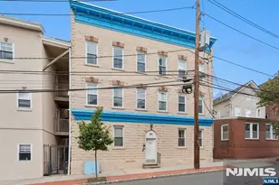80 Bay Street 7, Montclair, NJ 07042 - Photo 10
