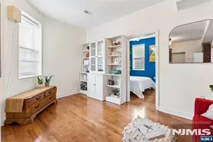 80 Bay Street 7, Montclair, NJ 07042 - Photo 2