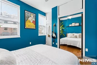 80 Bay Street 7 #7, Montclair, NJ 07042 - Photo 6