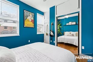 80 Bay Street 7, Montclair, NJ 07042 - Photo 6