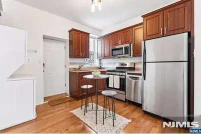 80 Bay Street 7 #7, Montclair, NJ 07042 - Photo 4