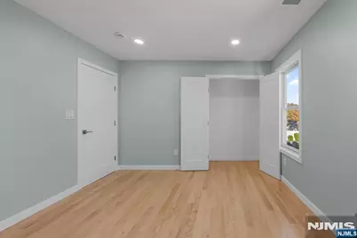 250 Hagan Place, Secaucus, NJ 07094 - Photo 30