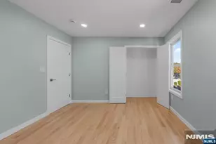250 Hagan Pl, Secaucus, NJ 07094 - Photo 30