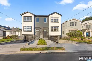 250 Hagan Pl, Secaucus, NJ 07094 - Photo 1
