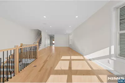 250 Hagan Place, Secaucus, NJ 07094 - Photo 14