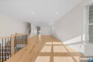 250 Hagan Pl, Secaucus, NJ 07094 - Photo 14