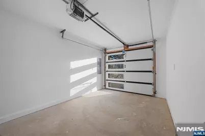 250 Hagan Place, Secaucus, NJ 07094 - Photo 38