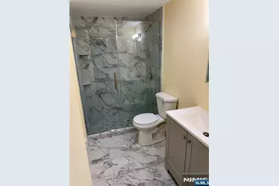 201 Eagle Street 1 #1, North Arlington, NJ 07031 - Photo 6