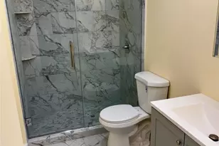 201 Eagle Street 1, North Arlington, NJ 07031 - Photo 6