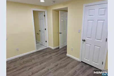 201 Eagle Street 1 #1, North Arlington, NJ 07031 - Photo 12