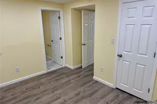 201 Eagle Street 1, North Arlington, NJ 07031 - Photo 12