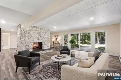 17 Deerhill Drive, Ho Ho Kus, NJ 07423 - Photo 24
