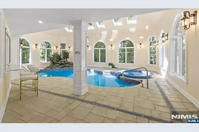 17 Deerhill Drive, Ho Ho Kus, NJ 07423 - Photo 8