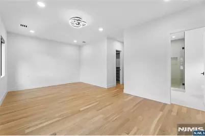 106 Prospect Terrace, Tenafly, NJ 07670 - Photo 12