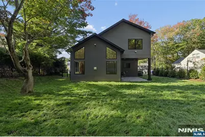 106 Prospect Terrace, Tenafly, NJ 07670 - Photo 30