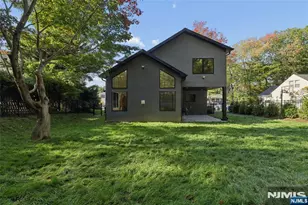 106 Prospect Terrace, Tenafly, NJ 07670 - Photo 30