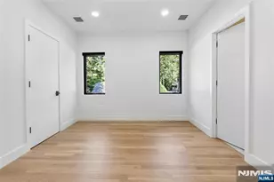106 Prospect Terrace, Tenafly, NJ 07670 - Photo 16