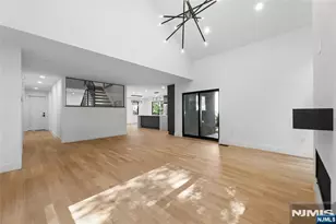 106 Prospect Terrace, Tenafly, NJ 07670 - Photo 8