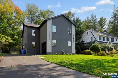 106 Prospect Terrace, Tenafly, NJ 07670 - Photo 1