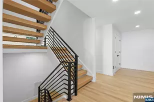 106 Prospect Terrace, Tenafly, NJ 07670 - Photo 10