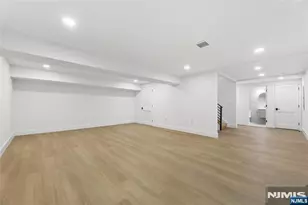 106 Prospect Terrace, Tenafly, NJ 07670 - Photo 26