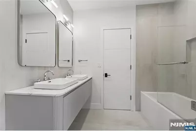 106 Prospect Terrace, Tenafly, NJ 07670 - Photo 18