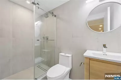 106 Prospect Terrace, Tenafly, NJ 07670 - Photo 28