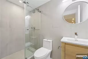 106 Prospect Terrace, Tenafly, NJ 07670 - Photo 28