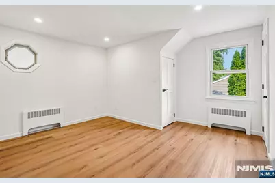 509 Ramapo Valley Road, Oakland, NJ 07436 - Photo 20