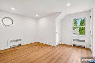 509 Ramapo Valley Rd, Oakland, NJ 07436 - Photo 20