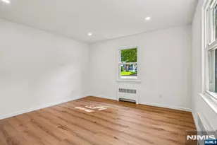 509 Ramapo Valley Rd, Oakland, NJ 07436 - Photo 16