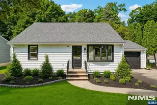 509 Ramapo Valley Rd, Oakland, NJ 07436 - Photo 1