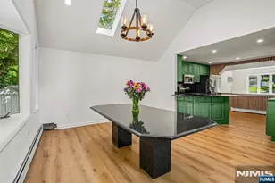509 Ramapo Valley Rd, Oakland, NJ 07436 - Photo 10