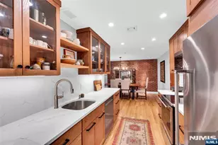 260 Main Street 110, Little Falls Township, NJ 07424 - Photo 14