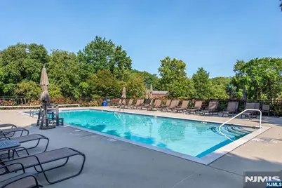 260 Main Street 110 #110, Little Falls Township, NJ 07424 - Photo 36