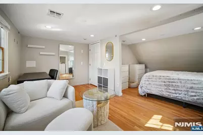 1125 Korfitsen Road, New Milford, NJ 07646 - Photo 12