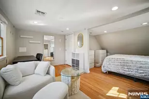 1125 Korfitsen Rd, New Milford, NJ 07646 - Photo 12
