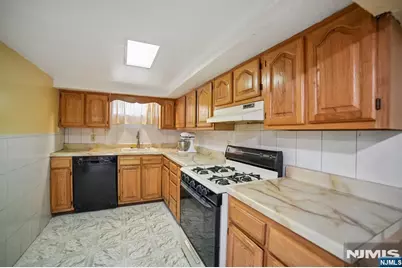 1125 Korfitsen Road, New Milford, NJ 07646 - Photo 22