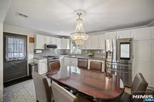 1125 Korfitsen Rd, New Milford, NJ 07646 - Photo 10