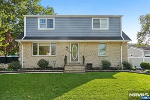1125 Korfitsen Rd, New Milford, NJ 07646 - Photo 34