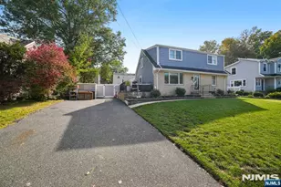 1125 Korfitsen Rd, New Milford, NJ 07646 - Photo 32