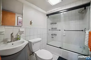 1125 Korfitsen Rd, New Milford, NJ 07646 - Photo 20