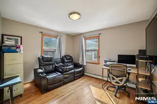 1125 Korfitsen Rd, New Milford, NJ 07646 - Photo 18