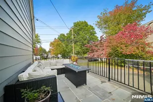 1125 Korfitsen Rd, New Milford, NJ 07646 - Photo 28