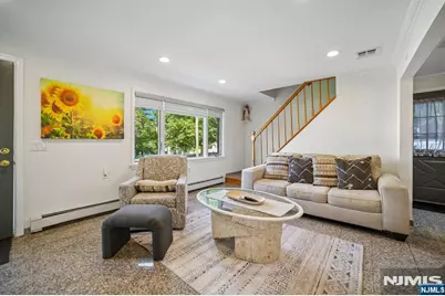 1125 Korfitsen Road, New Milford, NJ 07646 - Photo 2