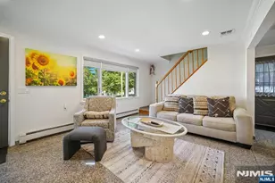 1125 Korfitsen Rd, New Milford, NJ 07646 - Photo 2